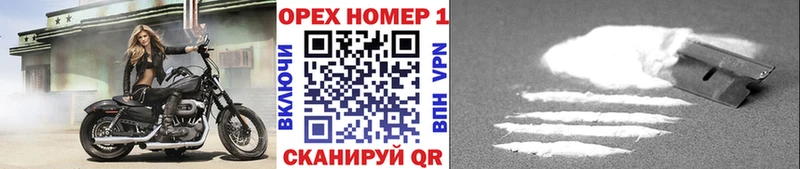 наркотики  Касимов  Кокаин Боливия 