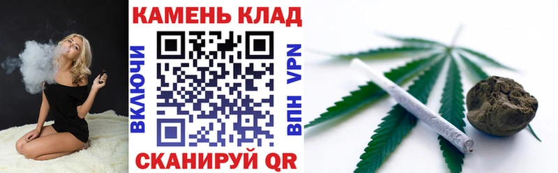ГАШ убойный Касимов