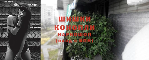 бутират Касимов