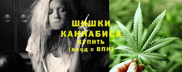 марки nbome Каменка