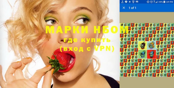 марки nbome Каменка